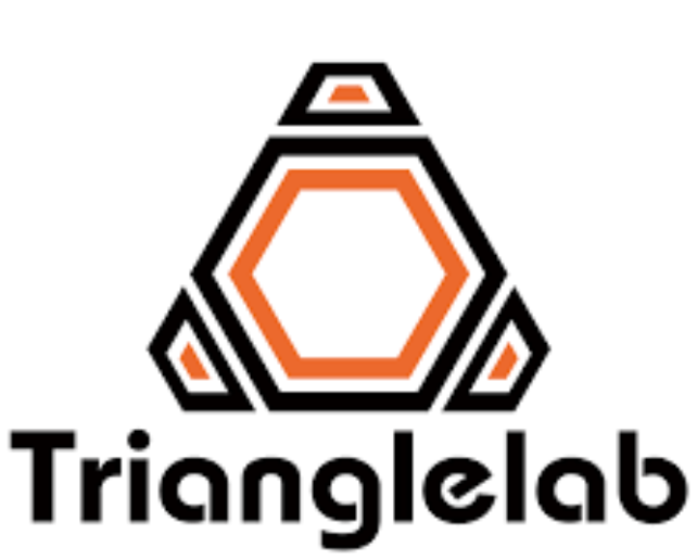 Магазин Trianglelab